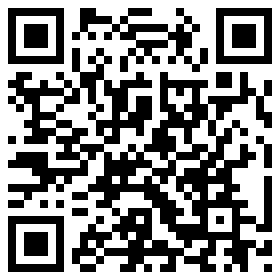 qrcode für Trilux 7788500