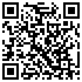 qrcode für Lappkabel ÖLFLEX CRANE F 10G1, - Lapp 5 qmm Allwetter Flachleitung Fördertechnik
