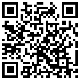 qrcode für Keenetic Skipper DSL AC1200 Mesh Wi Fi 5 Supervectoring VDSL2/ADSL2 Modem Router - KN-2112-01EN