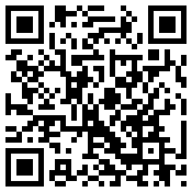 qrcode für Siemens 3VA2450-5JQ42-0AA0 - Leistungsschalte IN=500A IR=200A 500A
