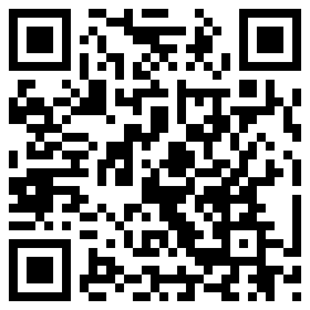 qrcode für Trilux 7787700