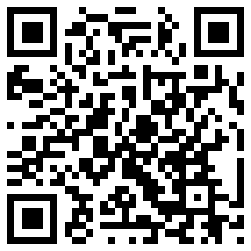 qrcode für OBO Bettermann WDK HA40110GR - Ausseneckhaube 40x110mm PVC steingrau RAL7030 6021700