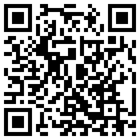 qrcode für ZTE Server & Storage ZTE Server R5350 G5 Zone 3 PCIe Riser Card 3A4B - 180000504064