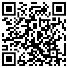 qrcode für ZTE Server & Storage ZTE Server AC power cable European standard French F connector(1 5m) -