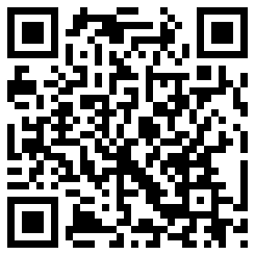 qrcode für Ridi Leuchten F-LINE-R2X115/30ND-SM - Ridi Pendelleuchte 1xR TUBE 1150mm max 30W 0650248