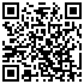 qrcode für Eff Eff Fritz Fuss SET-1385-----00 - Sicherungsset 2x1A Flink Subminiatur Keramik SET
