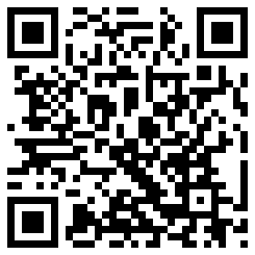 qrcode für Schneider Electric KSB400ZB1 - Abgangsstellenabdeckung 100 400A