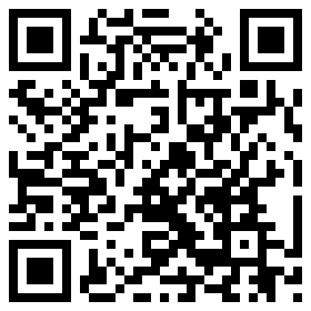 qrcode für ABB 1SBH137063R1444