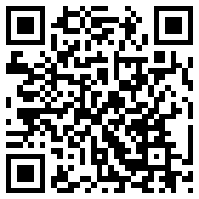 qrcode für Aqara TH-S04D - Climate Sensor W100