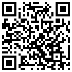 qrcode für Aqara HM-G02D - Hub M100