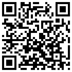 qrcode für Aqara FE-X01D - Switch Frame H2 *weiß* 2 fach