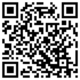 qrcode für Aqara FE-X01DG - Switch Frame H2 *grau* 2 fach
