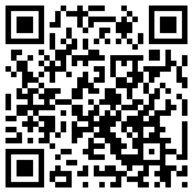 qrcode für Moeller Electric NZM3-XTVDVR-60 - EATON Türkupplungsdrehgriff Rot Gelb max 60mm Achse 271514