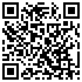 qrcode für Aqara FE-X02DG - Switch Frame H2 *grau* 3 fach