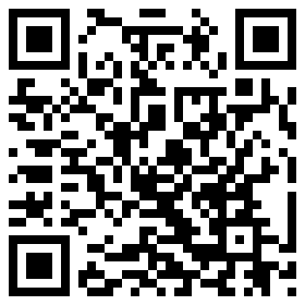 qrcode für Aqara VB-S01D - Vibration Sensor T1