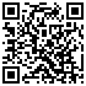 qrcode für FHF SLD1/GE-24VDC - Funke Huster Drehspiegelleuchte gelb