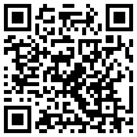 qrcode für Aqara UT-A01D - Thermostat W500