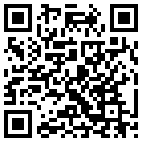 qrcode für Aqara EL-D03D - Smart Lock U200 Lite Kit *black*