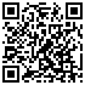 qrcode für Phoenix Contact CABLE-D25SUB/B/S/400 - /KONFEK/S 2302175 konfektiertes Kabel