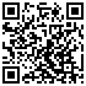 qrcode für Aqara EL-D03DW - Smart Lock U200 Lite Kit *white*