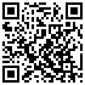 qrcode für Schneider Electric XCSZCP - Nichtmagnetischer Abstandshalter XCSDMP