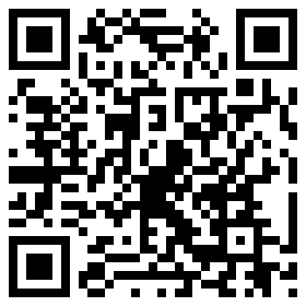 qrcode für Schneider Electric KSA500FA4 - Adapter altes KSA40 KSA50