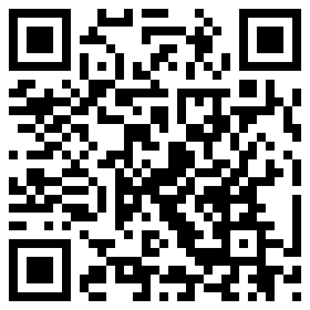 qrcode für Finder 07F35 - 07F 35 Filtermatte Gr 3 Lüfter Austrittsfilter
