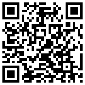 qrcode für Hanwha Videoüberwachung Hanwha Techwin Covert Kamera Main Unit - PNM-C20000QB