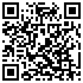 qrcode für Ubiquiti Ethernet Surge Protection Outdoor - UACC-ETH-SP-Pro