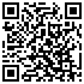 qrcode für ABB 1SBH136063R2231