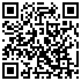 qrcode für Aqara CH-C09D - Smart Video Doorbell G410 *schwarz*
