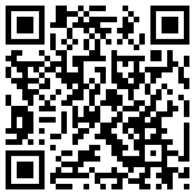 qrcode für Teltonika PR5MEC32 - · Zubehör · Montage · RJ45 Dust Covers