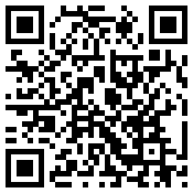 qrcode für Aqara CH-C08D - Camera G100 *schwarz*