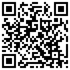 qrcode für Aqara CH-C08DW - Camera G100 *weiß*