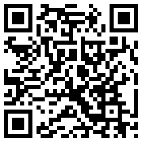 qrcode für Aqara CH-C09DW - Smart Video Doorbell G410 *weiss*
