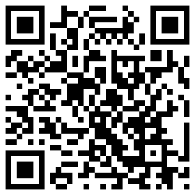 qrcode für Schneider Electric Druckschalter 160bar 2Stufen Hysterese fest 2Ö2S - XMLD160D1S12