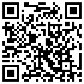 qrcode für Aqara WS-K07D - Light Switch H2 EU 1 fach