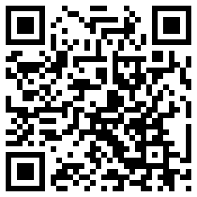 qrcode für Trilux 7785300