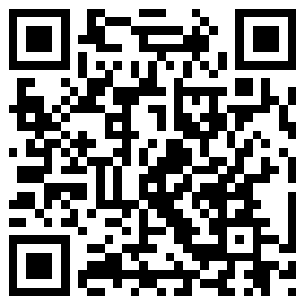 qrcode für Siemens 3VA2440-6JP42-0AA0 - Leistungsschalte IN=400A IR=160A 400A