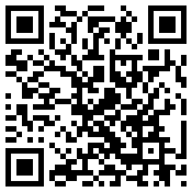 qrcode für Trilux 7784500