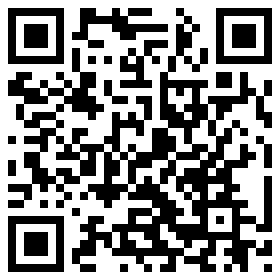 qrcode für Keenetic Buddy 6 SE AX3000 Mesh Wi Fi 6 Range Extender with Gigabit Ethernet Port - KN-4410-01-EU