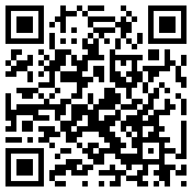 qrcode für ABB 2CCG001899R0001
