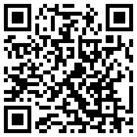 qrcode für Siemens 3VA2440-6KP42-0AA0 - Leistungsschalte IN=400A IR=160A 400A
