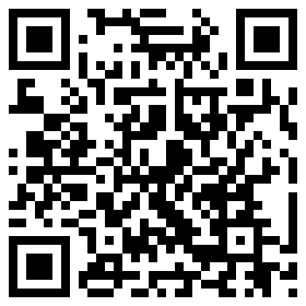 qrcode für Keenetic Hopper SE AX3000 Mesh Wi Fi 6 Gigabit Router - KN-3812-01-EU