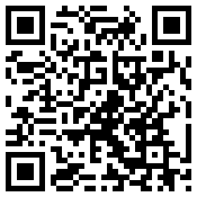 qrcode für Keenetic Hopper AX1800 Mesh Wi Fi 6 Gigabit Router - KN-3810-01-EU