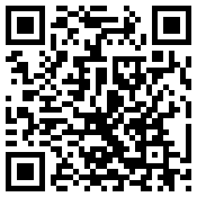 qrcode für Keenetic Sprinter SE AX3000 Mesh Wi Fi 6 Gigabit Router/Extende - KN-3712-01-EU