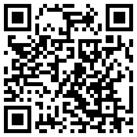 qrcode für Schneider Electric XVMZ02 - Alu Rohr 100mm D=20mm Kunststofffuß IP54