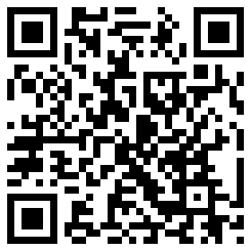 qrcode für Ridi Leuchten SPN-R1X085/25ND - Ridi Spiegelleuchte weiß TUBE 850mm max 25W el Konv 0450045