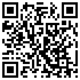 qrcode für Cimco 112732 - Einmaulschlüssel 1000V SW32 15° gekröpft