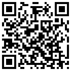 qrcode für Keenetic Sprinter AX3000 Mesh Wi Fi 6 Gigabit Router/Extender - KN-3711-01-EU